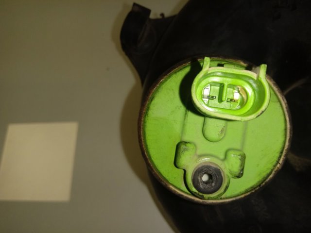 500315949 Iveco 