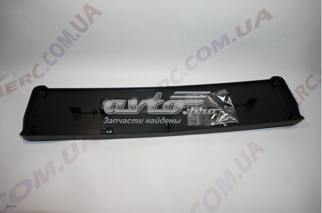 Compre A1668850481 Mercedes 