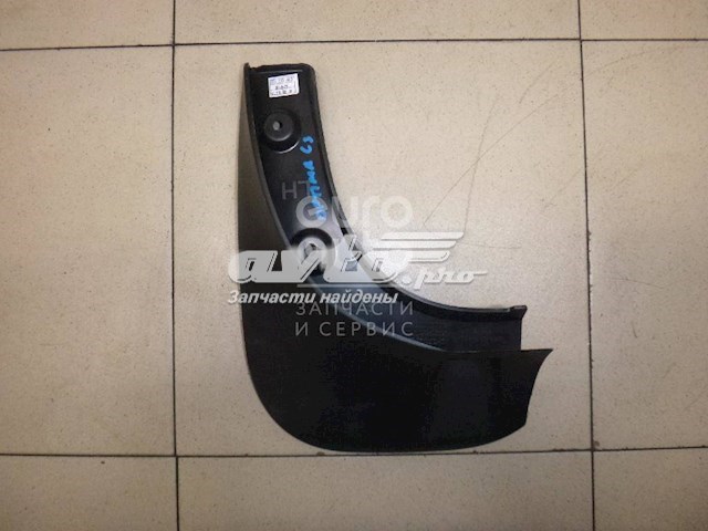 Protetor de lama traseiro direito Hyundai/Kia 868422T000 preço, a partir de 19,18 USD