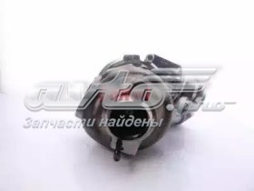Compre 7289899019S Garrett Turbina