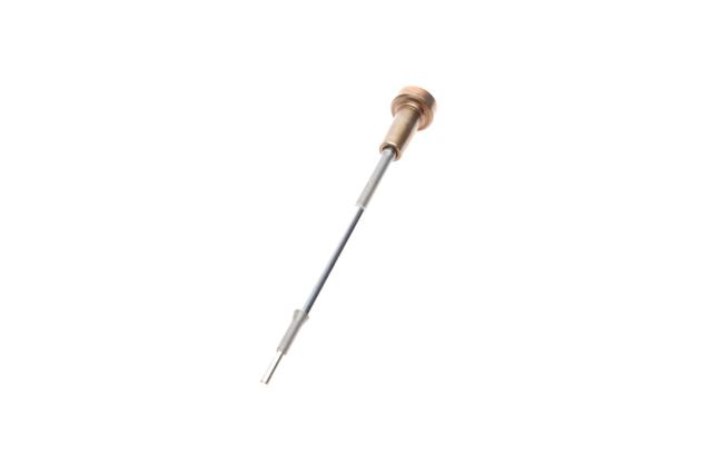 Válvula do injetor Bosch F00VC01320 preço, a partir de 93,66 USD