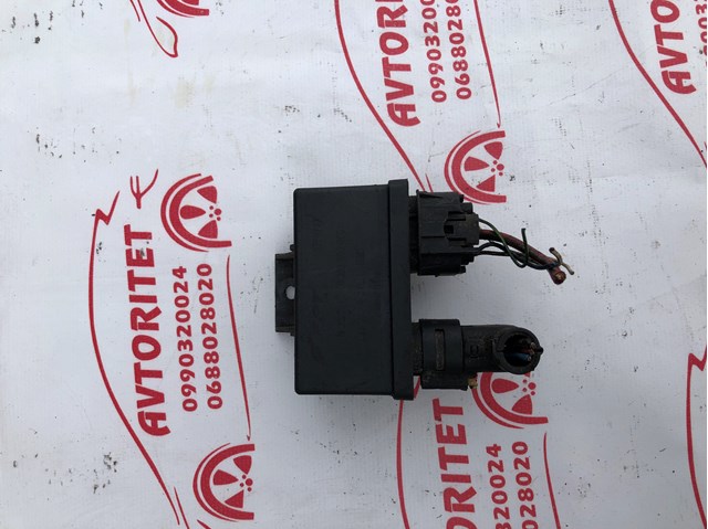 55250747 Fiat/Alfa/Lancia Sensor de temperatura dos gases de escape (GE), antes de filtro de partículas diesel