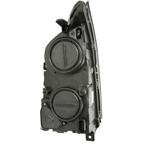Compre 44111B5RLDEM2 Depo/Loro/Abakus Luz direita