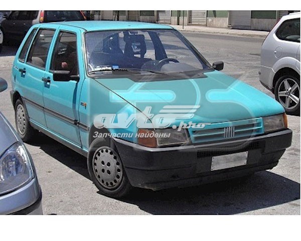 Compre GS2020D12 XYG Pára-brisas