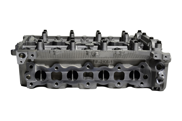 Cabeça de motor (CBC) Hyundai/Kia 400E4U2714 preço, a partir de 794,79 USD