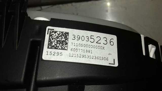 Compre 39035236 Opel 