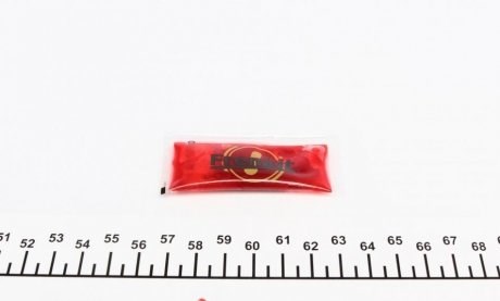86005 Frenkit Lubrificante dos sistemas de frenagem