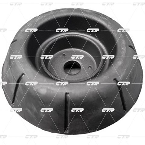 Compre CMKD7 CTR Suporte de amortecedor dianteiro