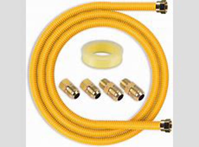 Pára-brisas para Suzuki Swift II EA
