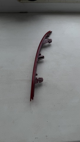  Depo/Loro/Abakus 3412902RUQ preço, a partir de 34,25 USD