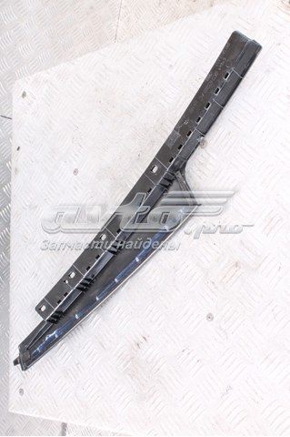 Compre C2Z18487 Jaguar 