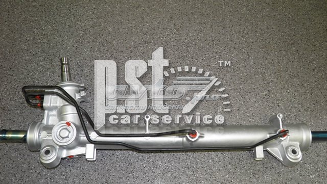 Cremalheira da direção Ford 2N113200ED preço, a partir de 117,48 USD