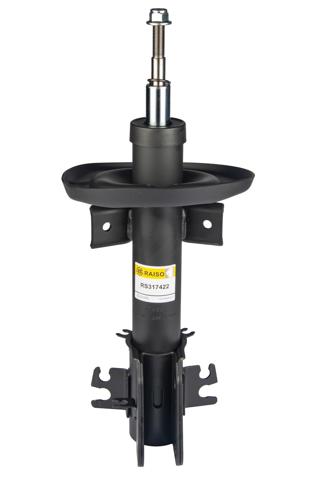 Amortecedor dianteiro Raiso RS317422 preço, a partir de 72,32 USD