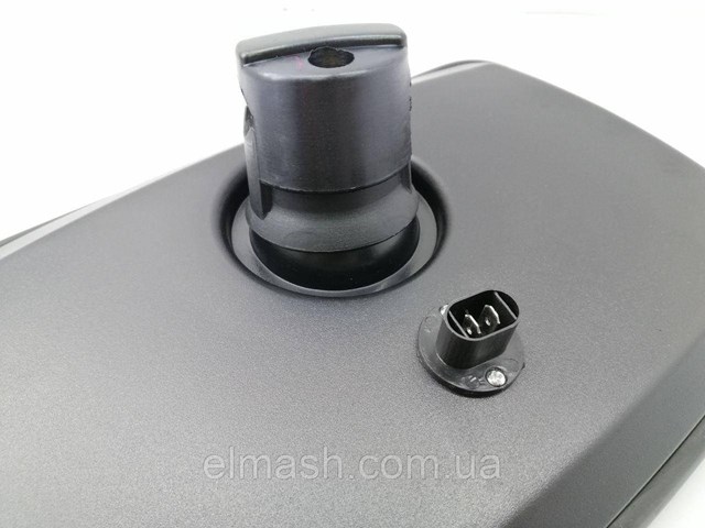 Espelho de retrovisão DK DK5012 preço, a partir de  