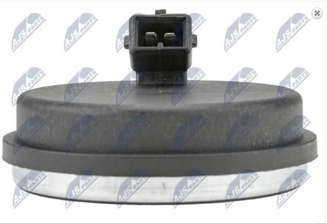 HCAKA333 NTY Sensor ABS traseiro