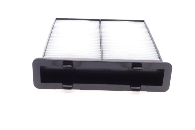 Filtro de salão Wunder WP2016 preço, a partir de 15,62 USD