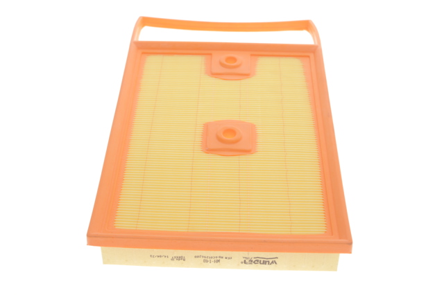 WH148 Wunder Filtro de ar