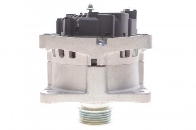 Gerador Cargo F032116048 preço, a partir de 171,76 USD