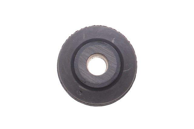  Kit de blocos silenciosos de suspensão traseira Audi A4 B7 sedan (8EC) (2004 - 2008) B7