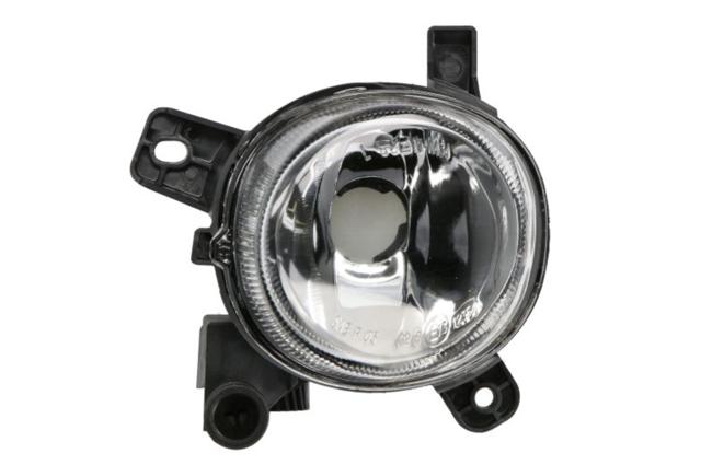 Luzes de nevoeiro esquerdas/direitas Depo/Loro/Abakus 6662001NUE preço, a partir de 45,97 USD