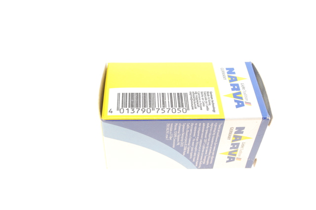  Narva 480453000