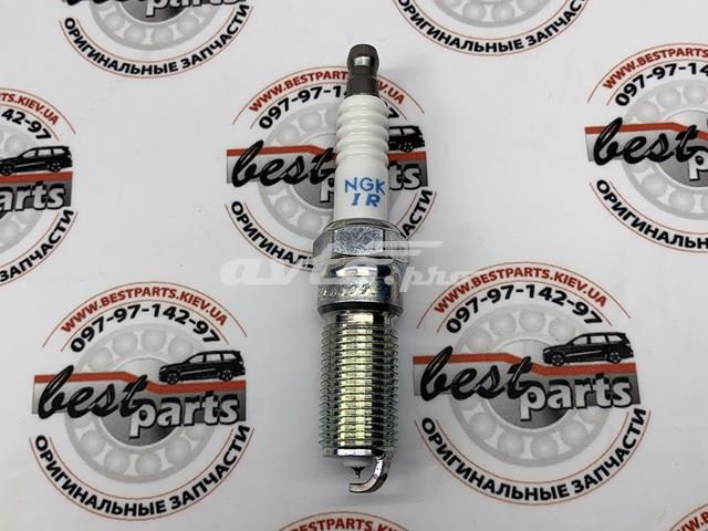 Compre LR123892 Land Rover Vela de ignição