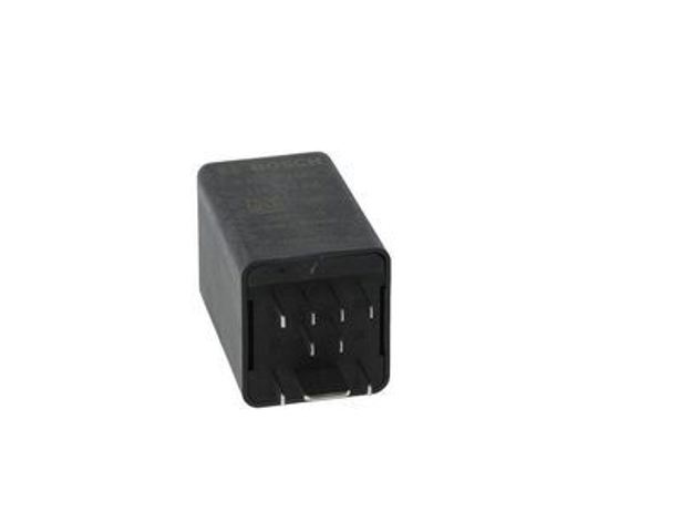 Compre 281003085 Bosch Relê das velas de incandescência