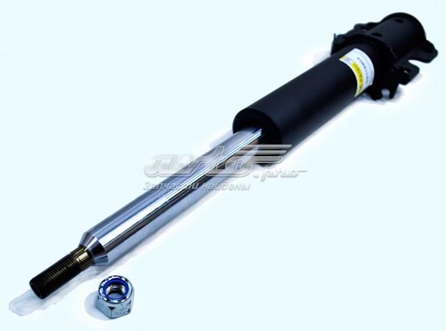 Amortecedor dianteiro RS115904 Raiso