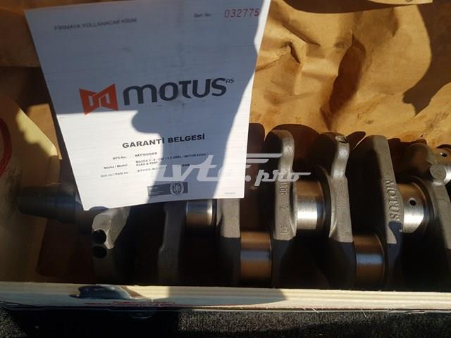 Cambota de motor Motus MTS0560 preço, a partir de 634,89 USD