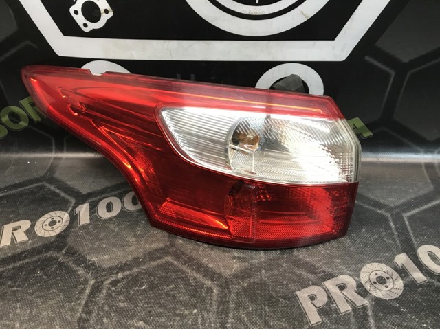  BM5113405G Ford
