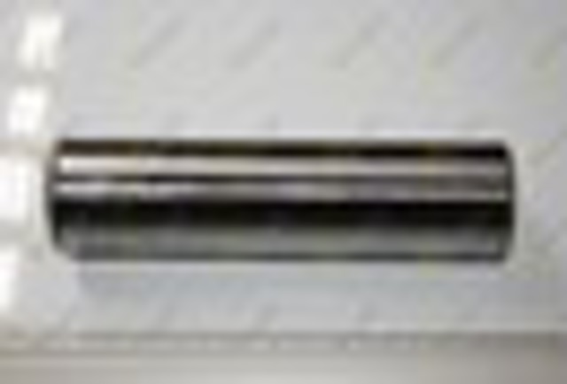 Pino moente (extremidade do eixo) traseiro 4702030001P 4max