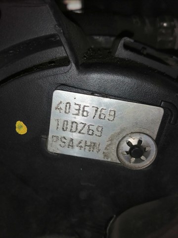 Motor montado Mitsubishi 4HN preço, a partir de 2356,35 USD