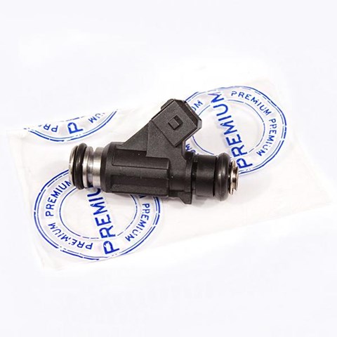 SMW300436 Chery Injetor de injeção de combustível