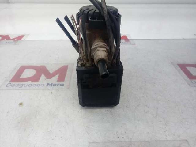 Compre 20570906 Volvo 