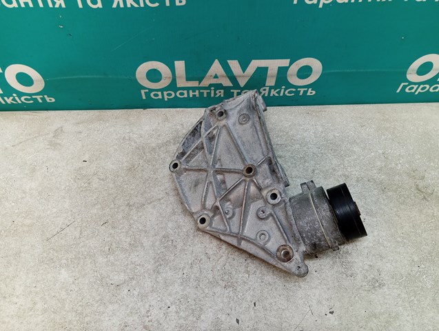  Peugeot/Citroen 9682367380 preço, a partir de 42,56 USD