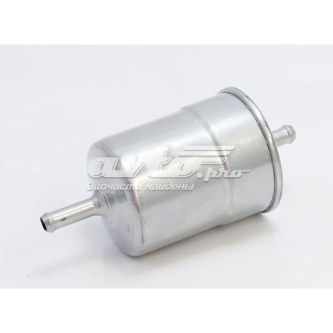 L1117100 Lifan Filtro de combustível