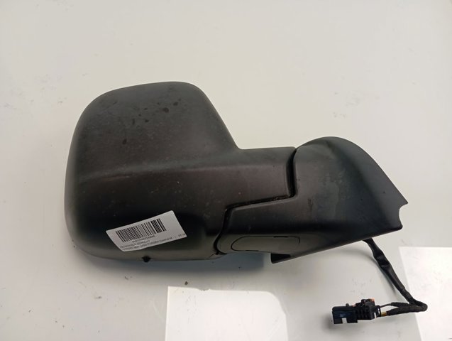 Compre 98169897XT Peugeot/Citroen Espelho de retrovisão direito