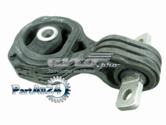 Coxim (suporte) traseiro de motor AWSHO1075 Tenacity