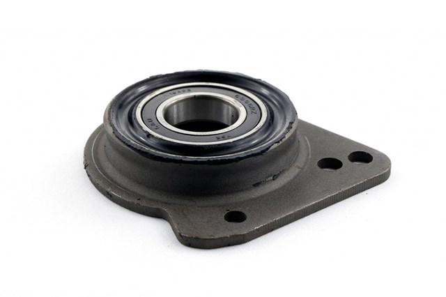 Rolamento suspenso do semieixo dianteiro Shafer SCB02G409335A