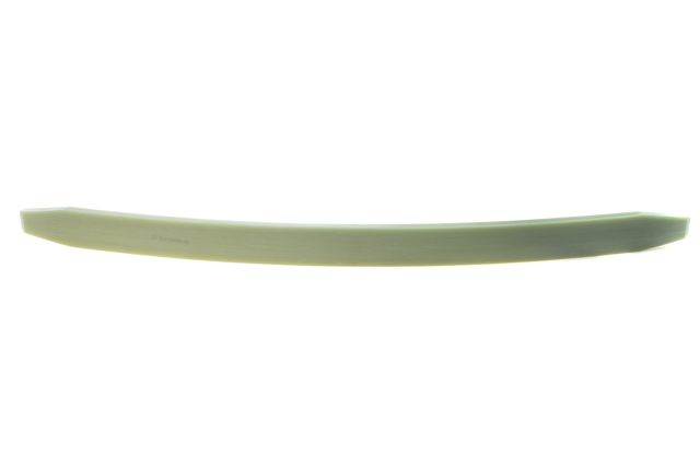 Suspensão de lâminas dianteira Solgy 213004 preço, a partir de 215,96 USD