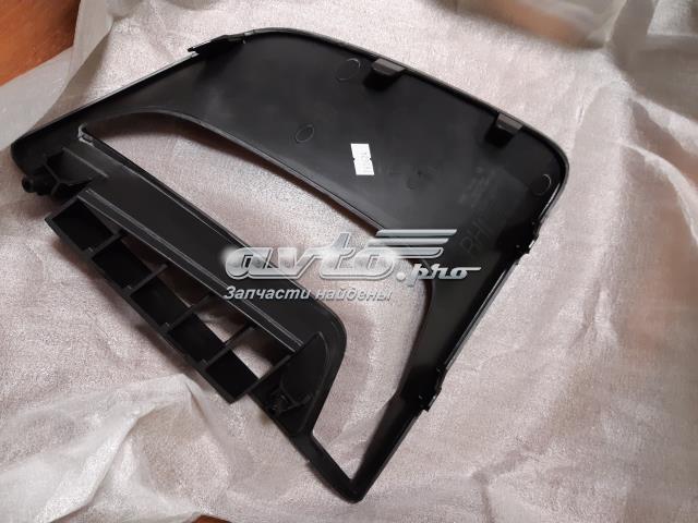  Hyundai/Kia 86564G2050 preço, a partir de 99,59 USD
