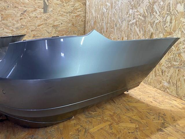 Pára-choque traseiro Mercedes A2128803840 preço, a partir de 453,67 USD