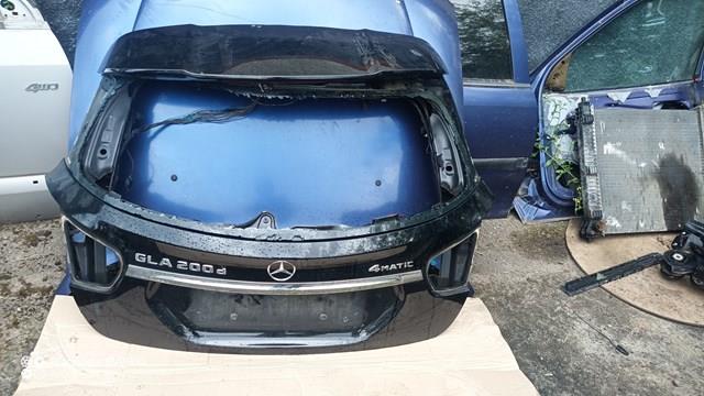 A2477408400 Mercedes