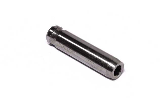 Compre G11595 Freccia Guia de válvula