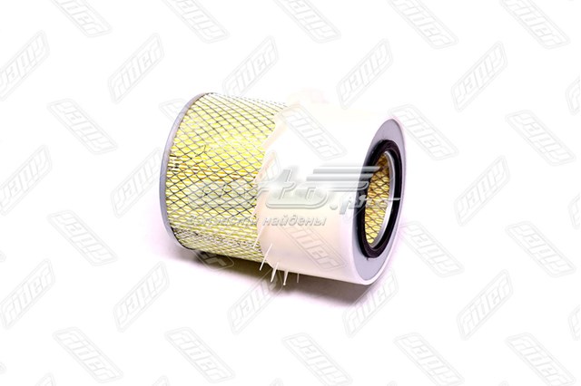RD1340WA6579 Rider Filtro de ar