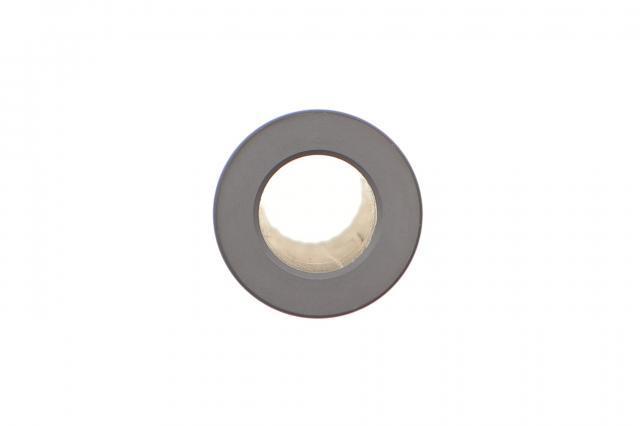 Pistão do kit para 1 cilindro, 2ª reparação ( + 0,50) Mahle Original 028PI00134002 preço, a partir de 141,31 USD