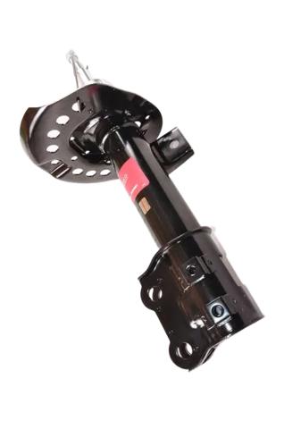 Compre G88134 Tashiko Amortecedor dianteiro direito