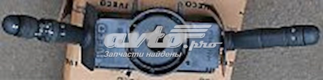  Iveco 69500207