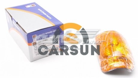 Pisca-pisca de espelho esquerdo DP Group BP24384 preço, a partir de 13,79 USD