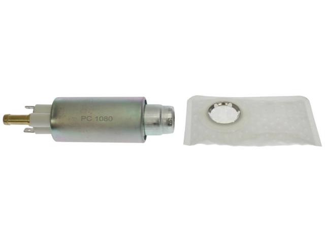 Módulo de bomba de combustível com sensor do nível de combustível Starline PC1080